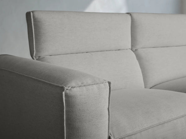 B6 08739c98 48c8 44f7 83ea 700ca94f0cb1