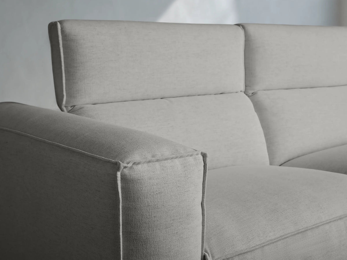 B6 08739c98 48c8 44f7 83ea 700ca94f0cb1