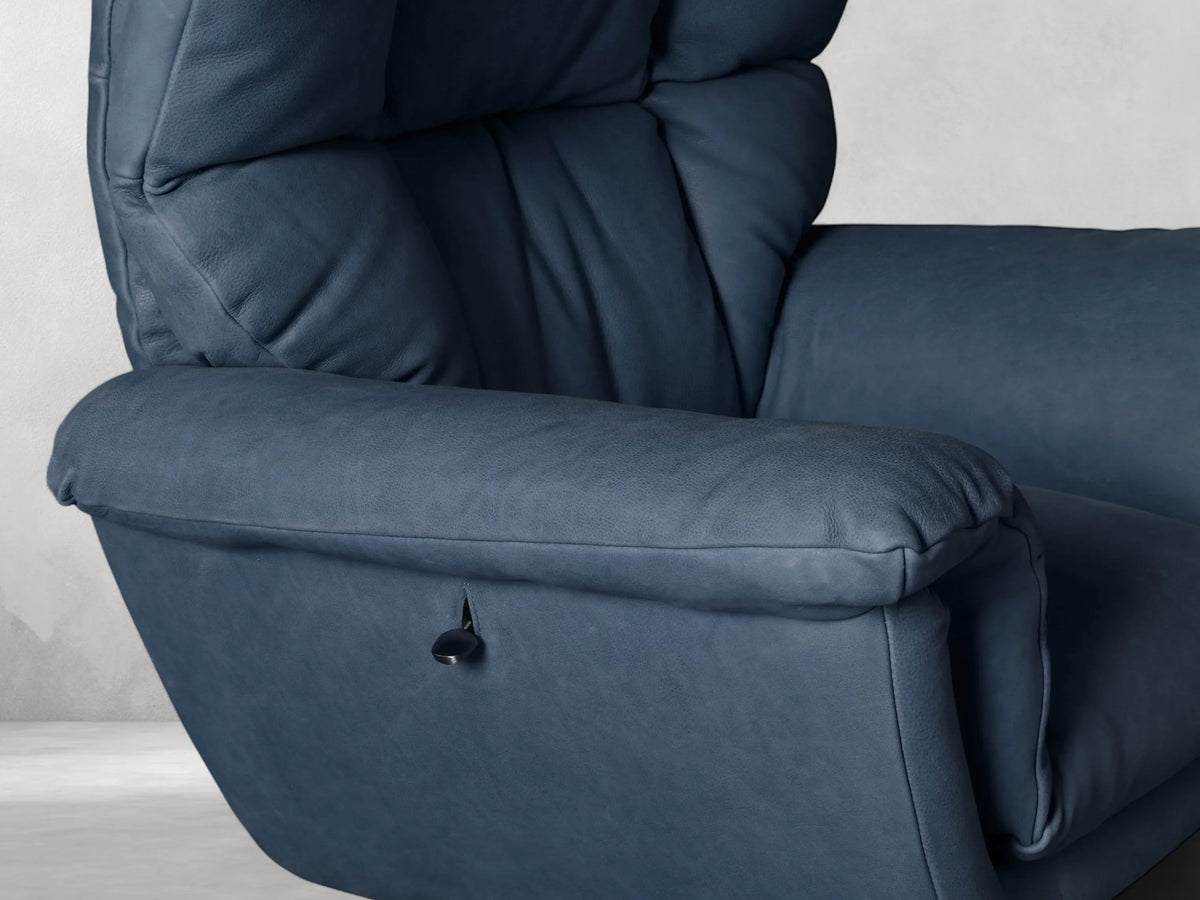 B6 c17f664d 9328 400f 9173 55138892de91