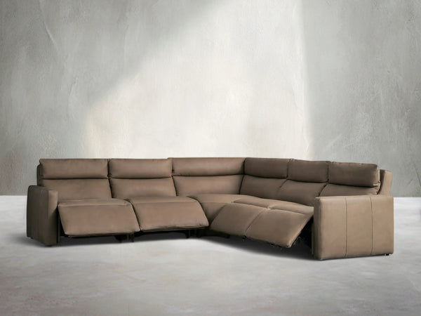 B6 cd1769e3 5f66 4202 abd8 2653717df819