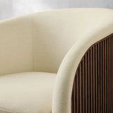 B6 26fa999d 49cb 4d5a ab09 ed206fd41849