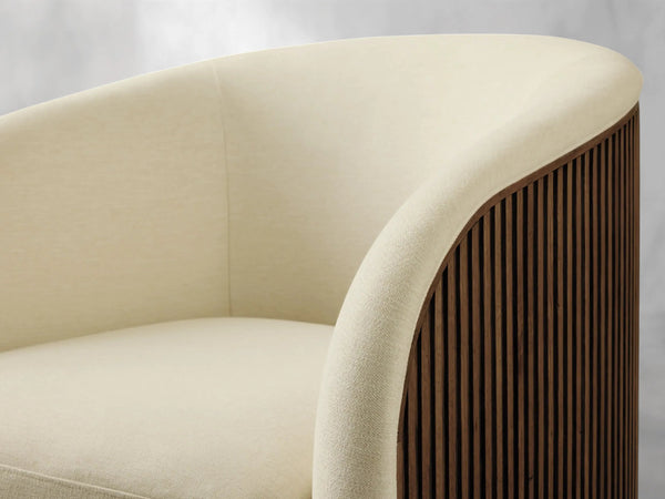 B6 166bcd2b 4dbc 4a9b 9aa5 6e79f49f2cb3