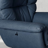 B6 a27f8e19 0148 4af8 a9c2 dcd51e58adb5