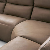 B7 70a60f93 b31b 436d b004 e07e9b0236ee