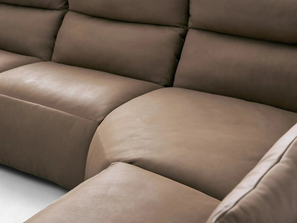 B7 70a60f93 b31b 436d b004 e07e9b0236ee