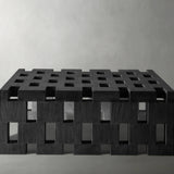 B c3352f39 78d4 449d 83bd 422e31a5cafe