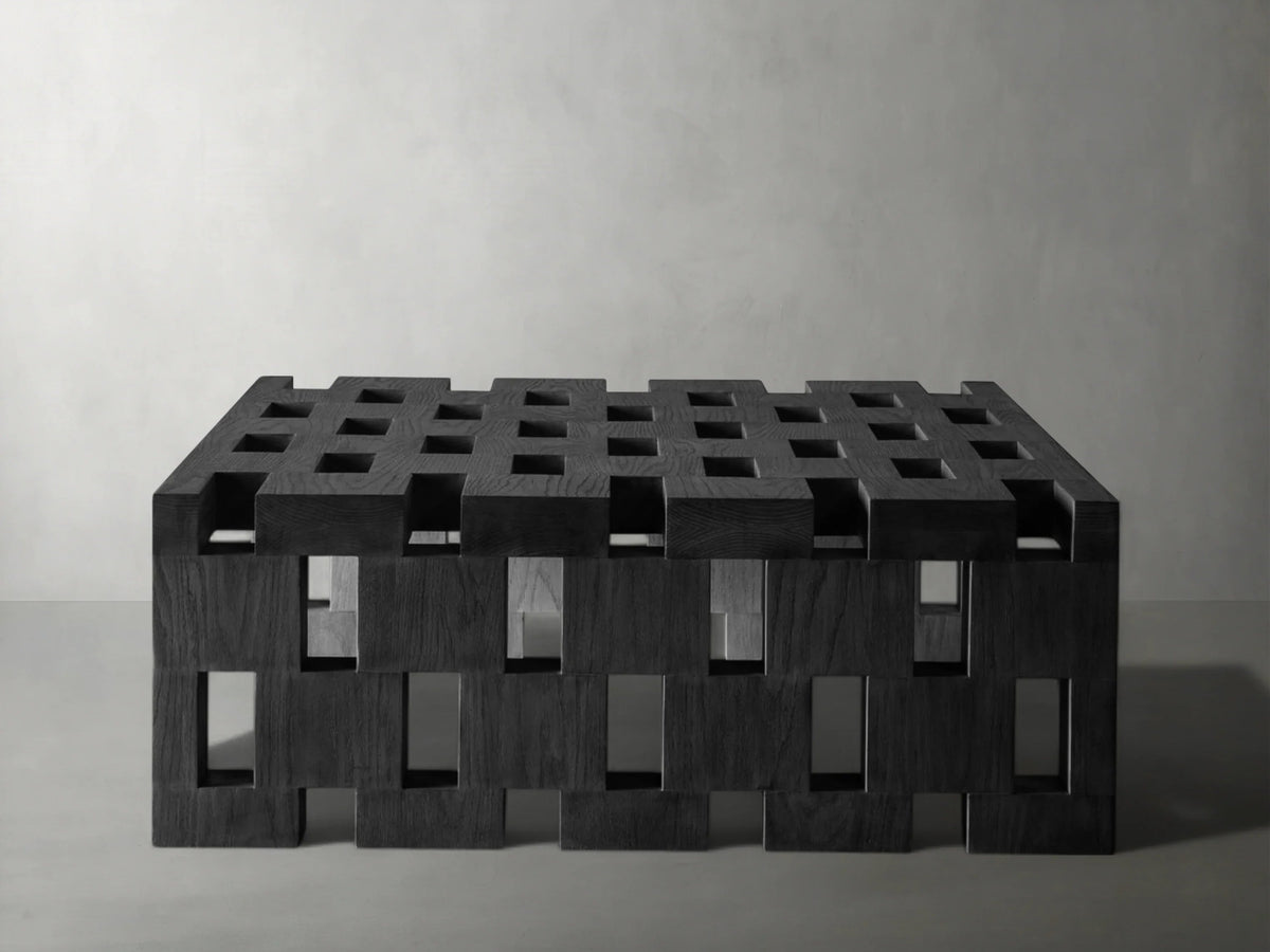 B f264969d f22f 4959 bedb d2213af2c9c5