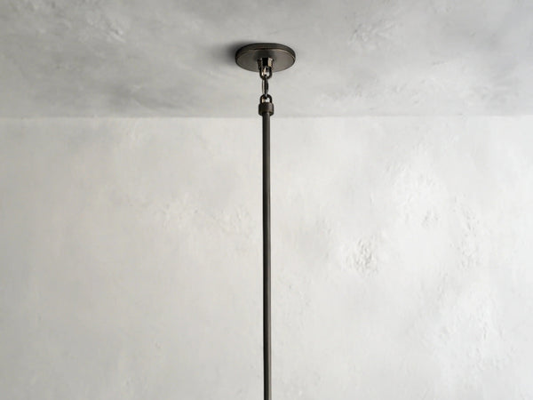 BlumGlassClocheGrandPendant 63334e63 273a 4b66 b8b7 b186914f7318