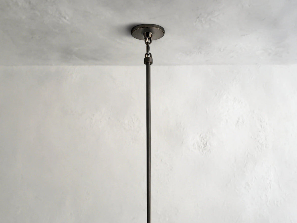 BlumGlassClocheGrandPendant b53c698b 6aef 4290 8923 73dca28f788c