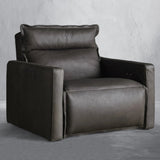 C1 3b40d8fb d145 4089 acf0 41f6925a64d8