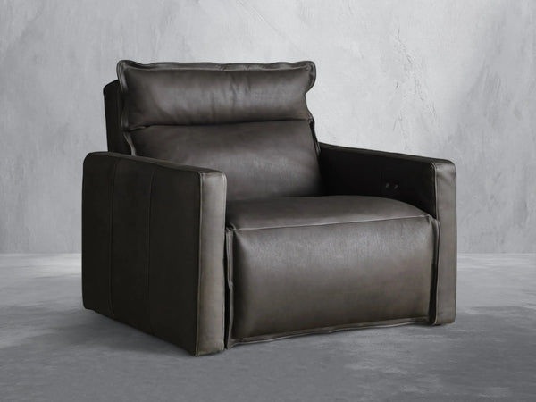 C1 669abf37 eb32 4867 9e9b ac48d49863c7