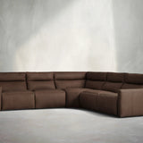 C1 1628c608 8a5b 4311 ab75 f7452e9f64b1