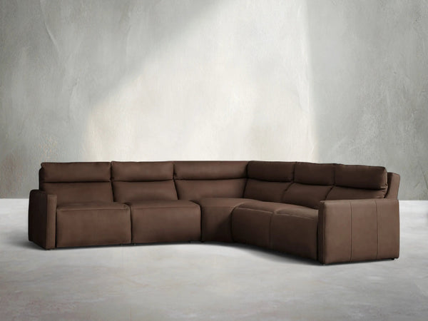 C1 1628c608 8a5b 4311 ab75 f7452e9f64b1