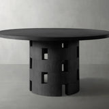 C1 ecdbb670 1a60 4523 b177 66d802156c85