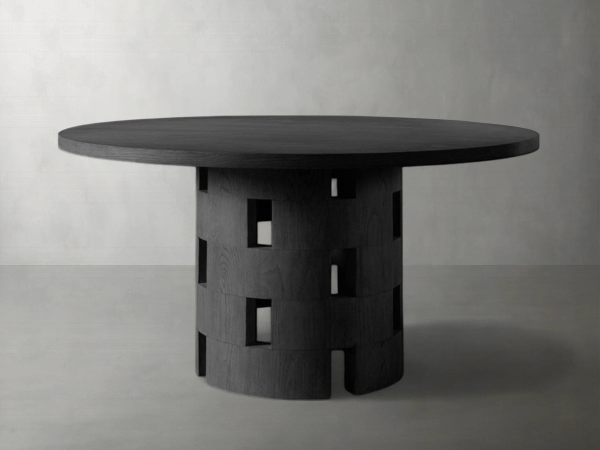 C1 ecdbb670 1a60 4523 b177 66d802156c85