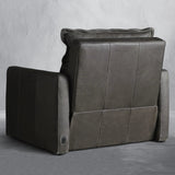 C2 a9da2fcd 3976 41a2 a9ea 8a063df7d86e