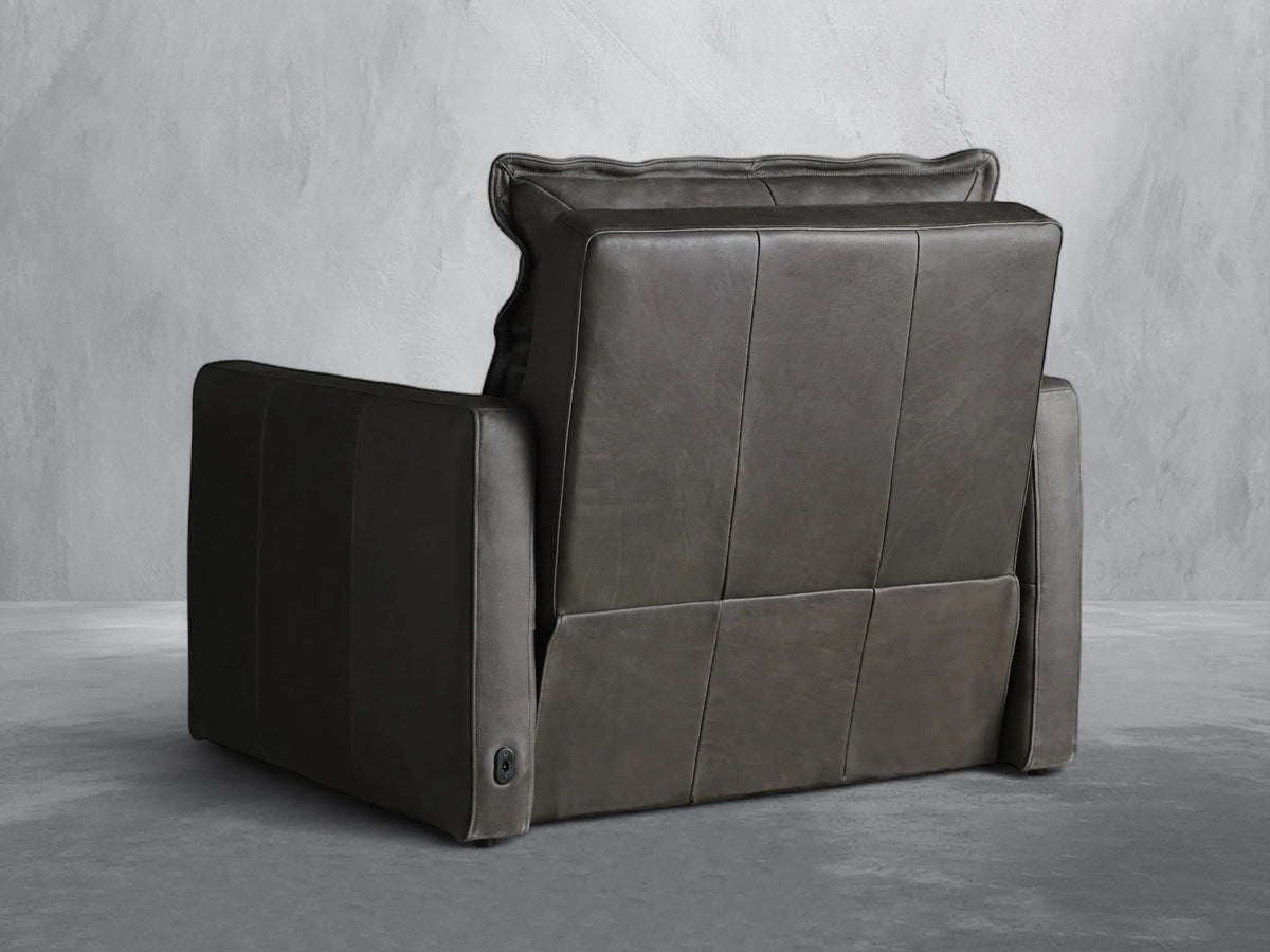 C2 a9da2fcd 3976 41a2 a9ea 8a063df7d86e