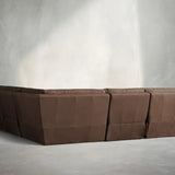 C2 46febc1c c5be 4e85 bfb4 afe131413ac1