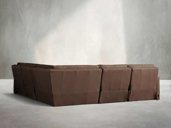 C2 46febc1c c5be 4e85 bfb4 afe131413ac1