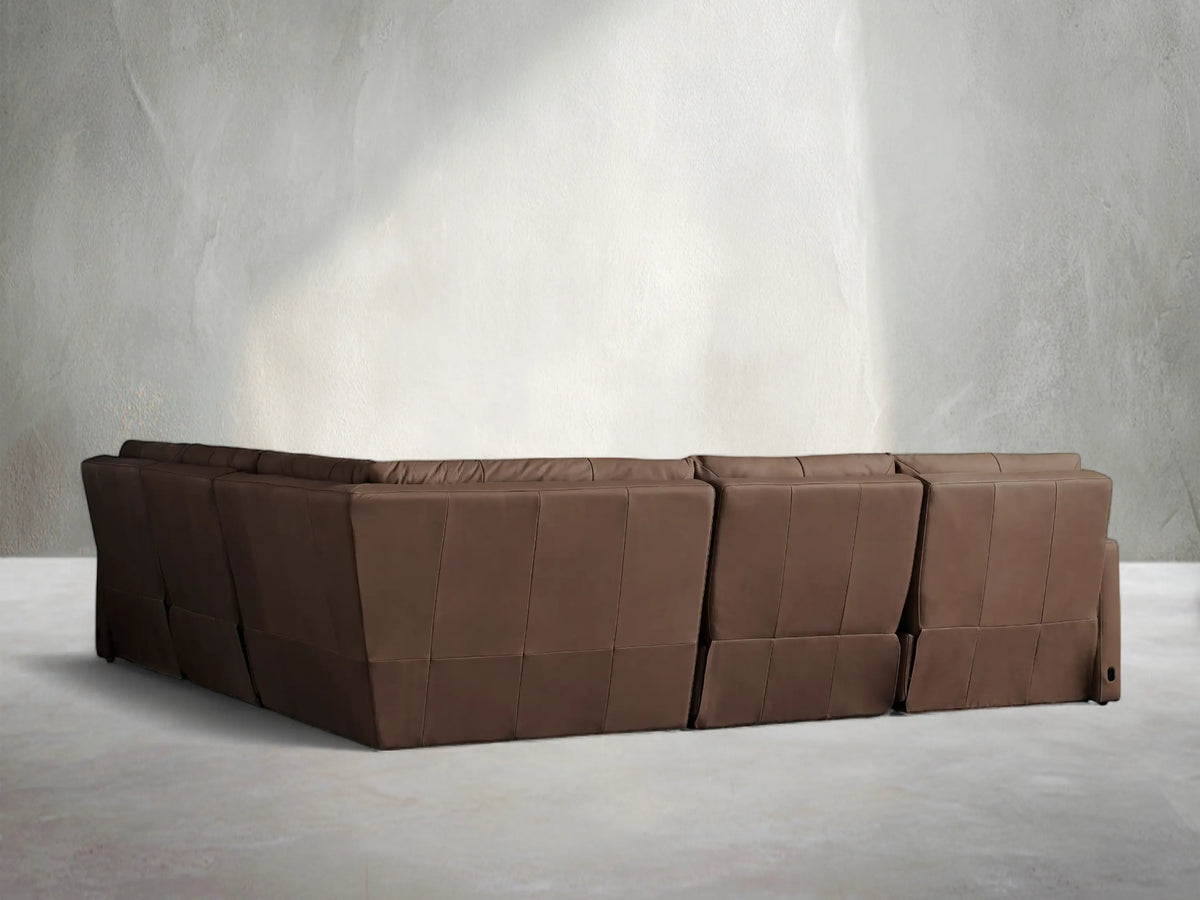 C2 46febc1c c5be 4e85 bfb4 afe131413ac1