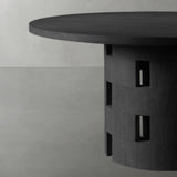 C2 79167b4e 23a2 469c aa05 4d2544233b4b