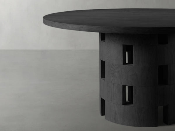 C2 79167b4e 23a2 469c aa05 4d2544233b4b