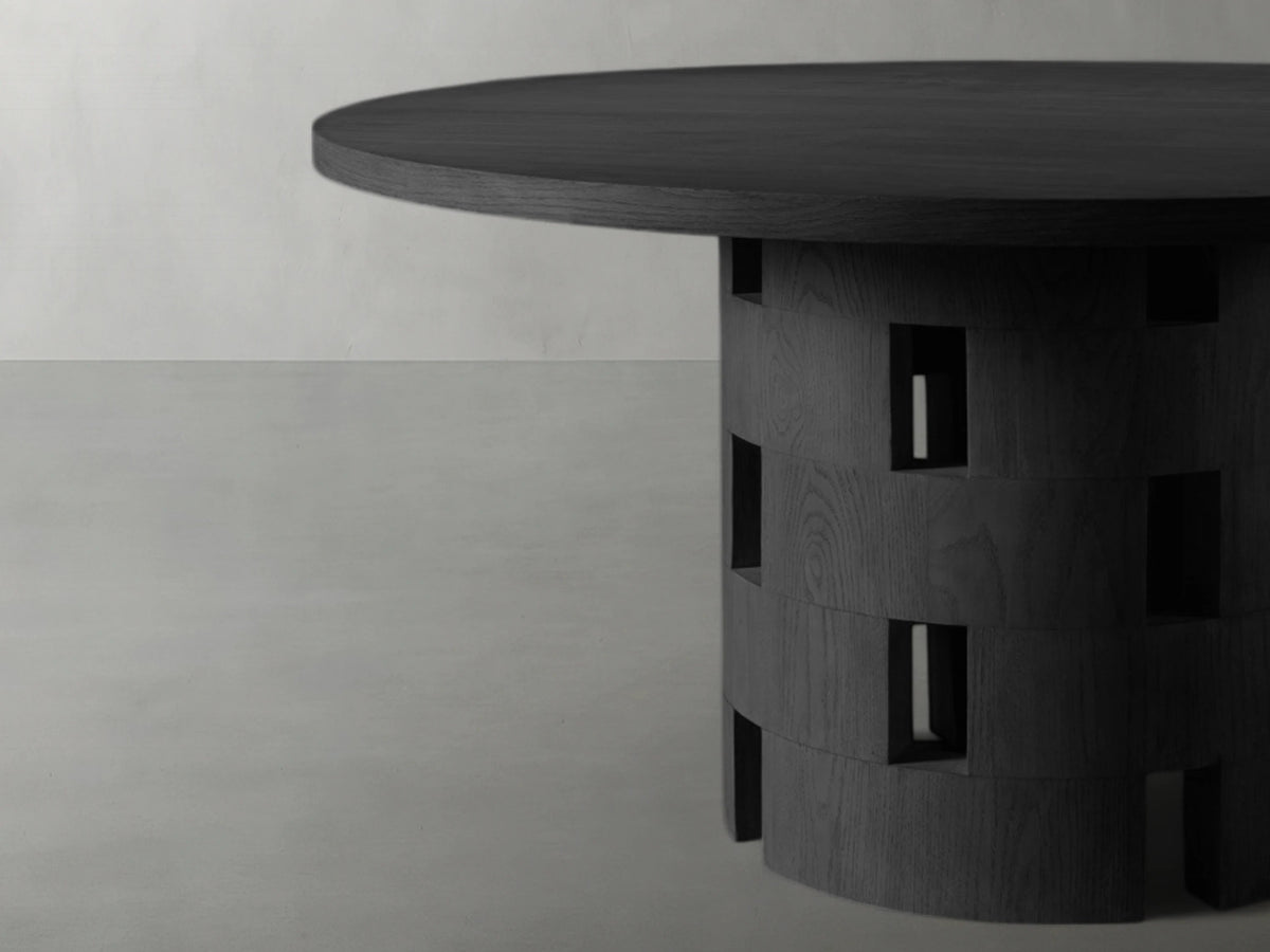 C2 79167b4e 23a2 469c aa05 4d2544233b4b