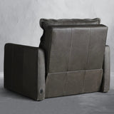 C2 1e03d71c 6cfa 4f90 801b 6c60f9b5411a