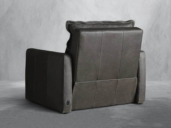 C2 1e03d71c 6cfa 4f90 801b 6c60f9b5411a