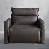 C3 7d22fb73 6971 4d4d 90e3 266c6f0ce3f5