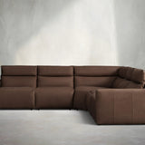 C3 bf2f9c70 61f4 435b 8749 f80c13b9c26c