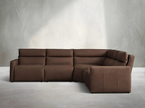 C3 bf2f9c70 61f4 435b 8749 f80c13b9c26c