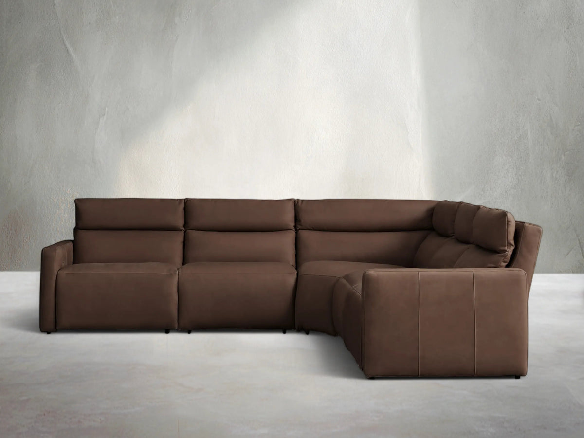 C3 bf2f9c70 61f4 435b 8749 f80c13b9c26c