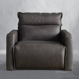 C3 f42a4135 dfee 4802 93e8 9302e899eb1c