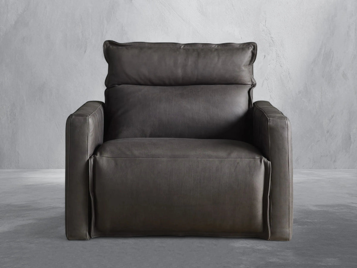 C3 f42a4135 dfee 4802 93e8 9302e899eb1c