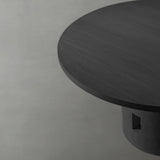 C3 74bbae57 55f0 41a6 bb1f 8edd601d1df7