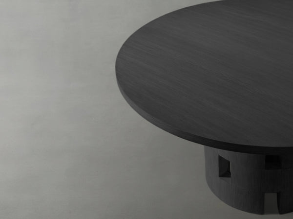 C3 74bbae57 55f0 41a6 bb1f 8edd601d1df7