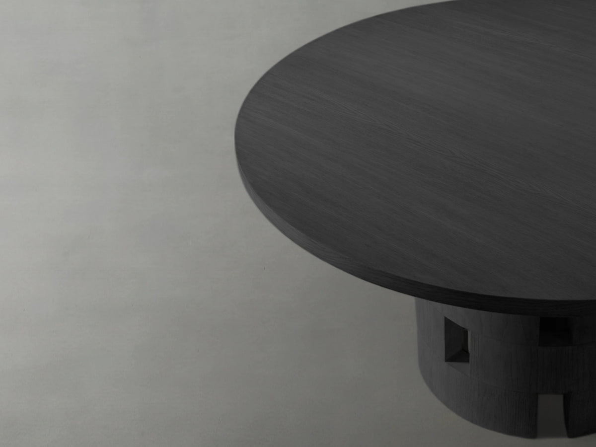 C3 74bbae57 55f0 41a6 bb1f 8edd601d1df7