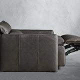 C4 af1b330b c86d 4b40 8a5d 649a3fb89ab3