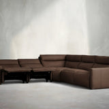 C4 88c77d2c c88c 4347 b78d 1922c9a28027