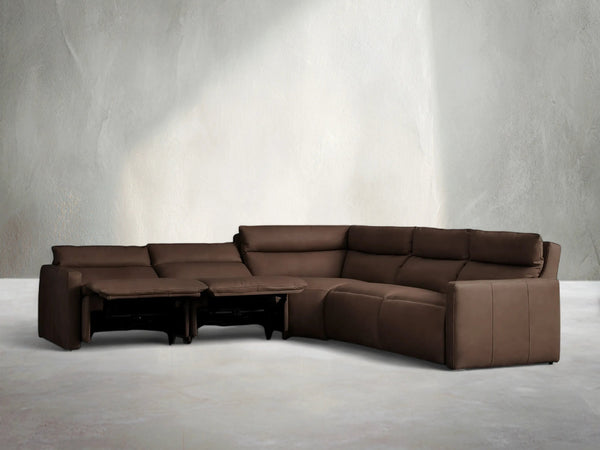 C4 88c77d2c c88c 4347 b78d 1922c9a28027