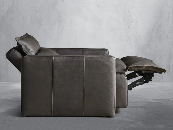 C4 631b5dcf 721b 43e2 86dd 86b1ff128578