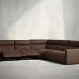 C5 666b2b22 2b21 474d a6f8 67b61a3f0ebe