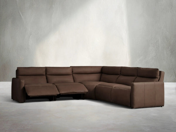 C5 666b2b22 2b21 474d a6f8 67b61a3f0ebe