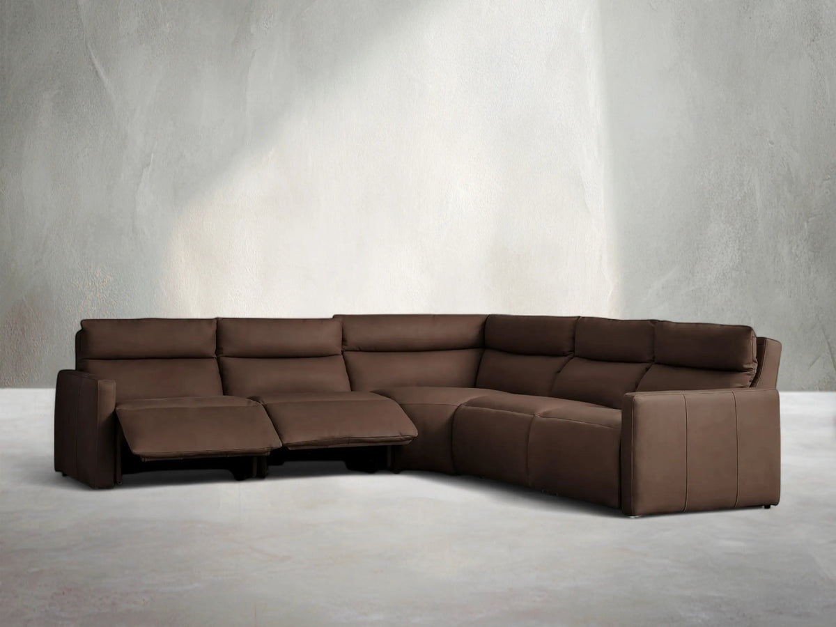 C5 666b2b22 2b21 474d a6f8 67b61a3f0ebe