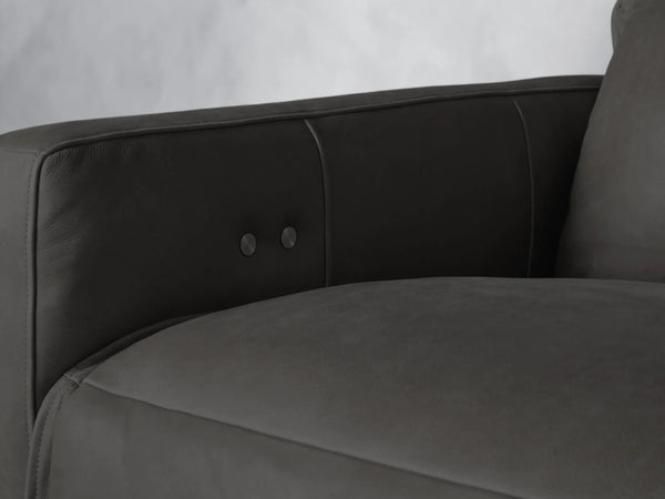 C5 6f597c75 82de 4535 a7fc cbc7b2e1f2d4