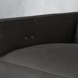 C5 c4392130 0c5b 4a64 b48a dec3b01659f6