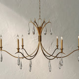 Celine Chandelier1 01 Photoroom 11f36ed0 4e45 4cf4 8f55 07418fce44ec