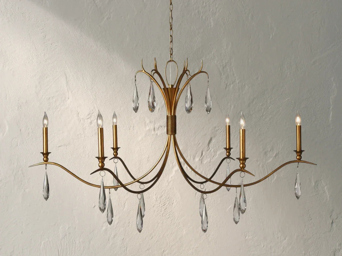 Celine Chandelier1 01 Photoroom 11f36ed0 4e45 4cf4 8f55 07418fce44ec