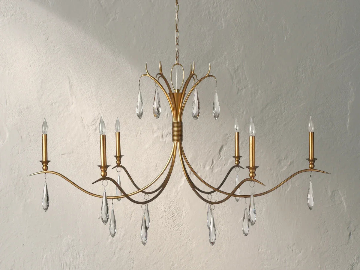 Celine Chandelier1 02Photoroom 55def259 89c4 4dfc 8c83 e83da27ec08f